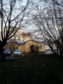 /album/fotogalereya-bakhrushina-143/novoe-dekabrya-174-jpg/